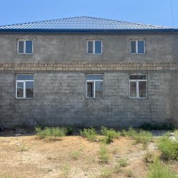 10 sot  torpaq satılır, Maştağa