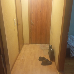 Kirayə 3 otaqlı Köhnə Tikili 80 m², 7-ci mikrorayon