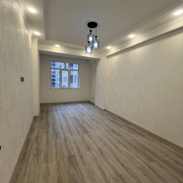 Satılır 2 otaqlı Yeni Tikili 63 m², Xırdalan şəhəri