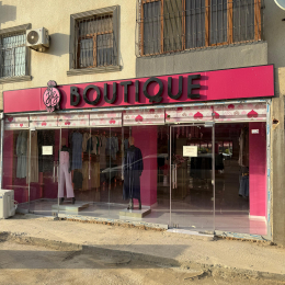 Kirayə Obyekt 2 otaq 120 m², 1 sot  ərazi, Masazır