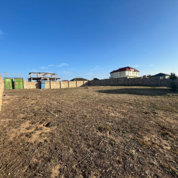 11 sot  torpaq satılır, Bilgəh