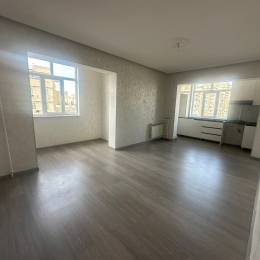 Kirayə 2 otaqlı Köhnə Tikili 37 m², Xalqlar Dostluğu