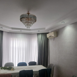 Satılır 3 otaqlı Həyət evi 90 m², 2 sot  torpaq, Biləcəri