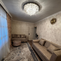 Satılır 2 otaqlı Yeni Tikili 55 m², Xırdalan şəhəri