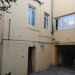 Satılır 5 otaqlı Həyət evi 100 m², 3 sot  torpaq, Maştağa