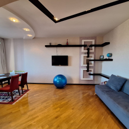 Satılır 3 otaqlı Yeni Tikili 114 m², Xırdalan şəhəri