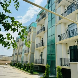 Satılır 2 otaqlı Yeni Tikili 58 m², Masazır