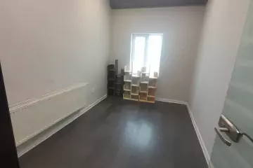 Aylıq Kirayə Ofis Nərimanov Parkı 