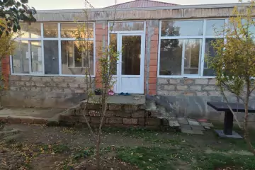 Satılır Həyət Evi Maştağada 