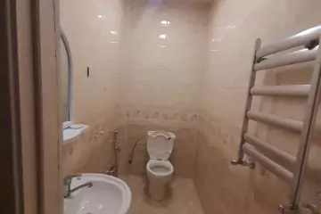 Aylıq Kirayə Ofis Nərimanov Parkı 