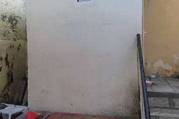 Satılır Həyət Evi Maştağada 