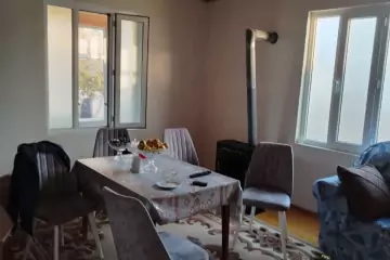 Satılır Həyət Evi Maştağada 