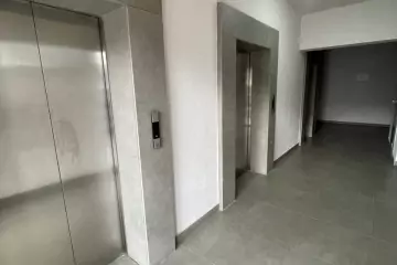 Satılır Yeni Tikili Gəncə Prospektində 