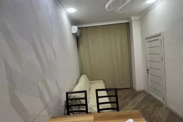 Satılır Yeni Tikili 7-ci Mikrorayonda 