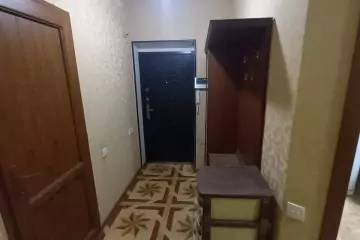 Aylıq Kirayə Yeni Tikili Nəsimi Bazarında 