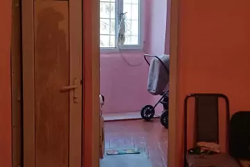 Satılır Həyət Evi Kubinkada 