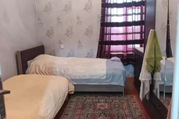 Satılır Həyət Evi Maştağada 