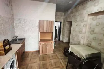 Satılır Köhnə Tikili Nərimanov Parkı 