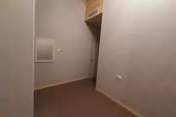 Aylıq Kirayə Ofis Nərimanov Parkı 