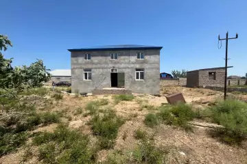 Satılır Torpaq Maştağada 