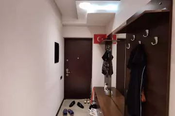 Satılır Yeni Tikili Xırdalan şəhərində 