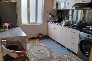 Satılır Həyət Evi Maştağada 