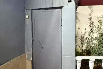 Satılır Köhnə Tikili Biləcəridə 