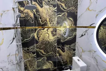 Satılır Yeni Tikili Masazırda 