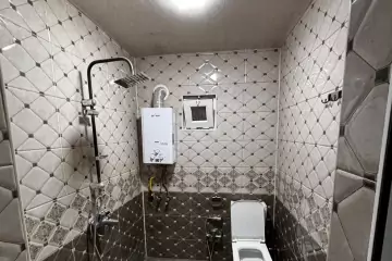 Satılır Həyət Evi Hövsanda 