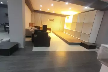 Aylıq Kirayə Ofis Nərimanov Heykəlində 