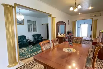 Satılır Həyət Evi Maştağada 