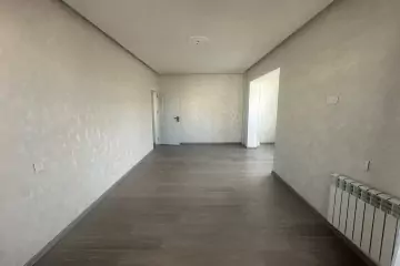 Aylıq Kirayə Köhnə Tikili Xalqlar Dostluğuda 