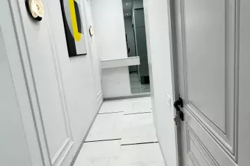 Satılır Yeni Tikili Nəsimi Bazarında 