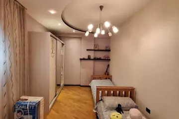 Satılır Yeni Tikili Xırdalan şəhərində 