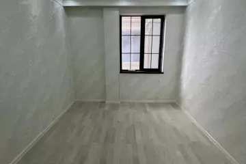 Satılır Yeni Tikili Masazırda 