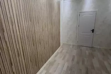 Satılır Yeni Tikili Masazırda 