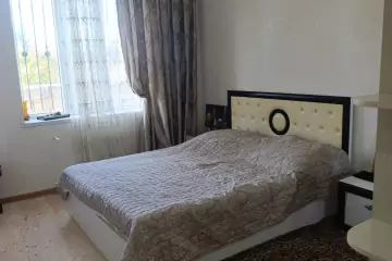 Satılır Həyət Evi Maştağada 