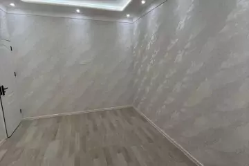 Satılır Yeni Tikili Masazırda 