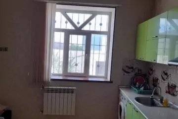 Satılır Həyət Evi Maştağada 