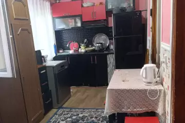 Satılır Həyət Evi Maştağada 