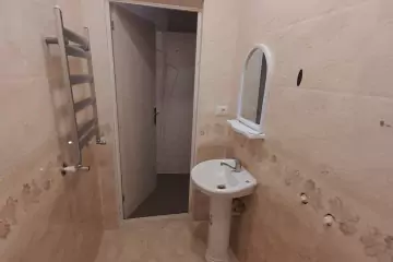 Aylıq Kirayə Ofis Nərimanov Parkı 