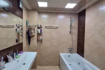 Satılır Yeni Tikili Xırdalan şəhərində 