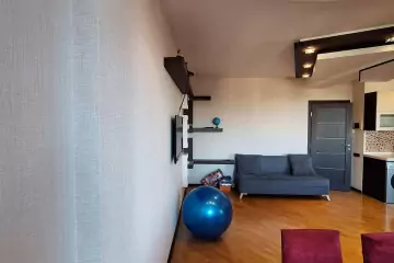 Satılır Yeni Tikili Xırdalan şəhərində 