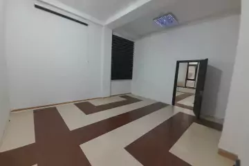 Aylıq Kirayə Ofis Nərimanov Parkı 