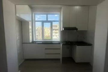 Aylıq Kirayə Köhnə Tikili Xalqlar Dostluğuda 