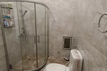 Aylıq Kirayə Yeni Tikili Heydər əliyev Mərkəzində 