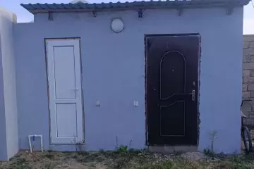 Satılır Həyət Evi Maştağada 