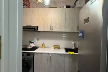 Satılır Köhnə Tikili Biləcəridə 