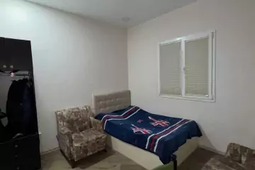 Satılır Yeni Tikili 7-ci Mikrorayonda 