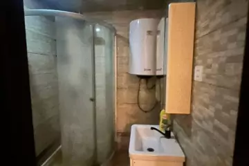 Satılır Yeni Tikili Xırdalan şəhərində 